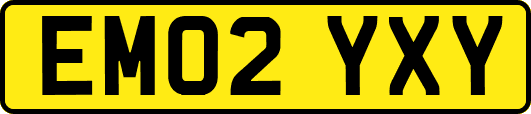 EM02YXY
