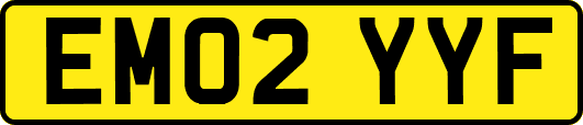 EM02YYF