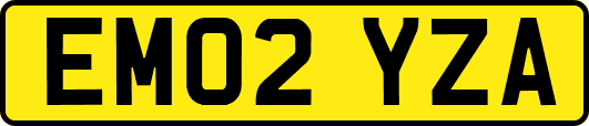 EM02YZA