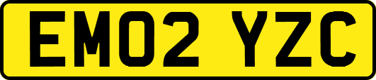 EM02YZC