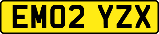 EM02YZX
