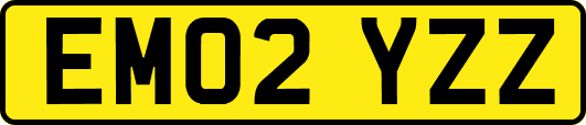 EM02YZZ