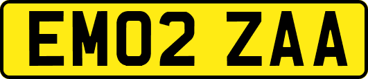 EM02ZAA