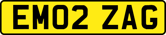 EM02ZAG