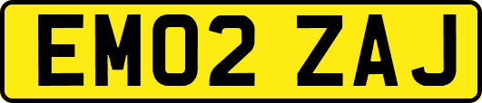 EM02ZAJ