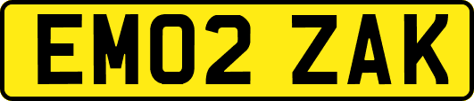 EM02ZAK