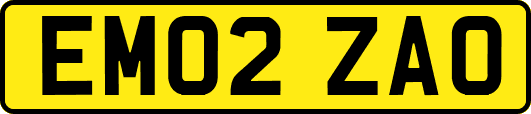 EM02ZAO