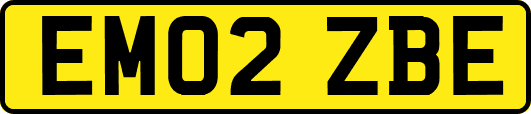 EM02ZBE