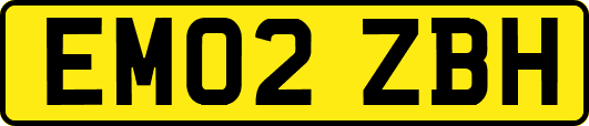 EM02ZBH