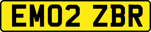 EM02ZBR