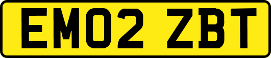 EM02ZBT