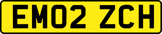 EM02ZCH