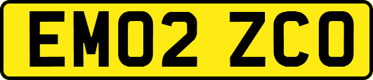 EM02ZCO