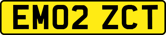 EM02ZCT