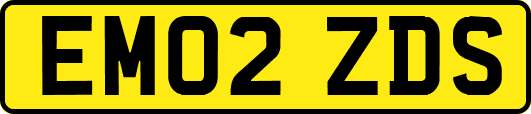 EM02ZDS