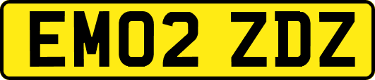 EM02ZDZ