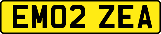 EM02ZEA