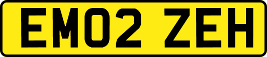 EM02ZEH