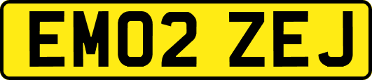 EM02ZEJ