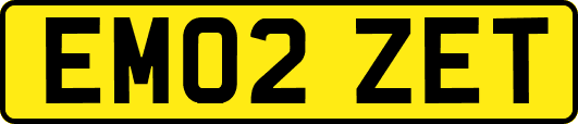 EM02ZET