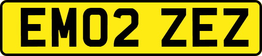 EM02ZEZ