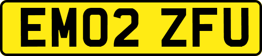 EM02ZFU