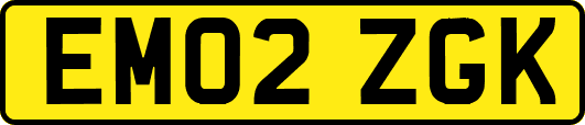 EM02ZGK