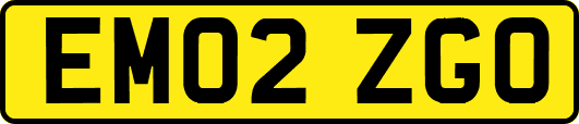 EM02ZGO
