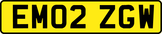EM02ZGW