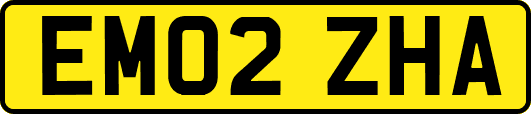 EM02ZHA