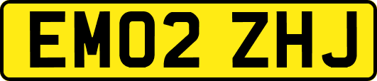 EM02ZHJ