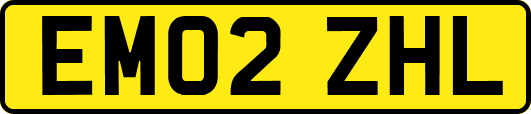 EM02ZHL