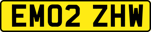 EM02ZHW