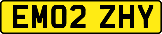 EM02ZHY