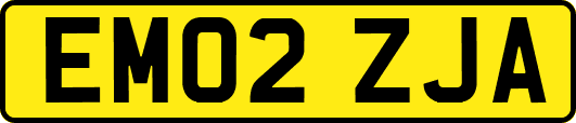 EM02ZJA