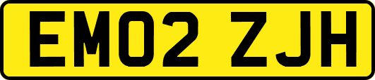 EM02ZJH