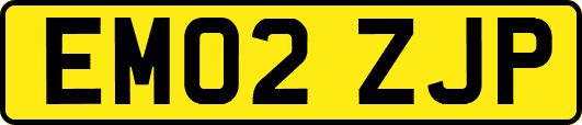 EM02ZJP
