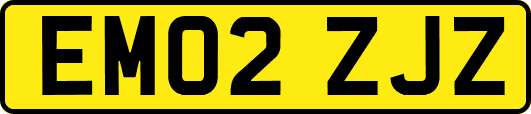 EM02ZJZ
