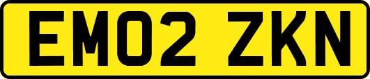 EM02ZKN
