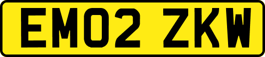 EM02ZKW