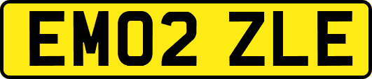EM02ZLE