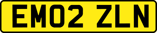 EM02ZLN