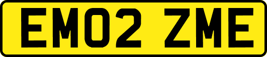 EM02ZME