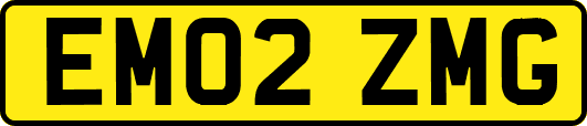 EM02ZMG