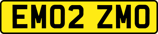 EM02ZMO