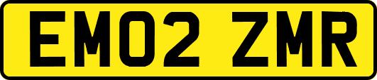 EM02ZMR