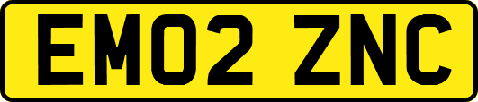EM02ZNC