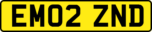 EM02ZND