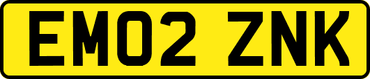 EM02ZNK