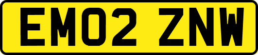 EM02ZNW